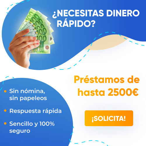 Guía Completa para Obtener un Préstamo en Línea Sin Buró de Crédito