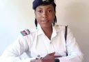 Police seize 1,100 litres of petrol in Mangochi