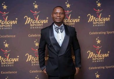 Sports Associations asked to keep data
