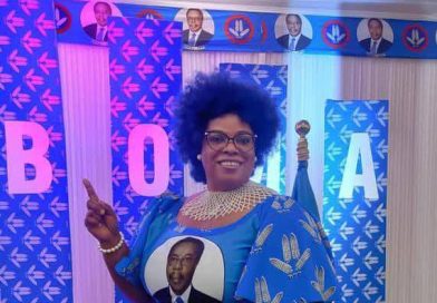 Atuluka DPP posakhutira ndi chisankho cha chipulula