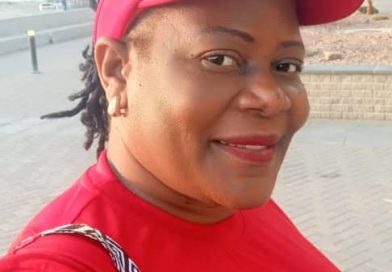 ‘We are building a cohesive U-21 Queens for World Youth Netball Cup’