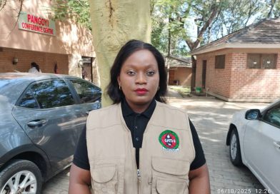 Cosoma out for stakeholders’ awareness
