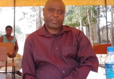 ‘Harmful cultural practices contributing to school drop-out in Balaka’