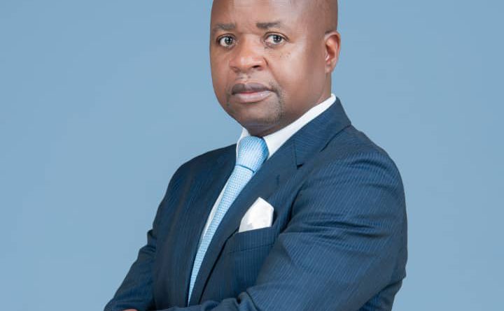 Law Society condemns unofficial ‘victory’ claims in Malawi’s presidential poll