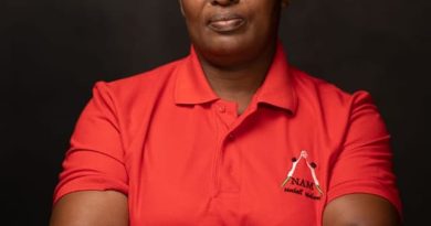 Ma Queens aphwanyitsa mutu