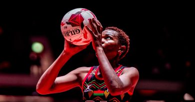 The Queens in the spotlight