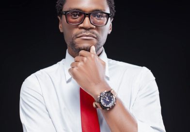 We need stable and strong political and economic systems — Mkhutche