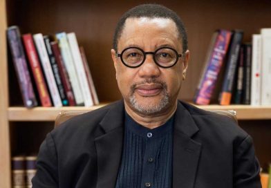 Book Review: PHUTHUMA NHLEKO,