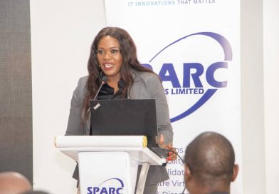 Idzani kwa ife… NAM, FDH imema makampani kuthandiza mpira wa manja