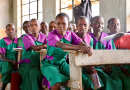 Beyond Free education: The hidden impact of Malawi’s ban on school charges