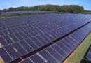 Analyzing Malawi’s energy sector