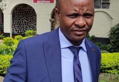 Faith groups condemn mob justice