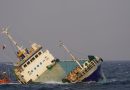 World conflicts and the Malawian consumer: What lies ahead?