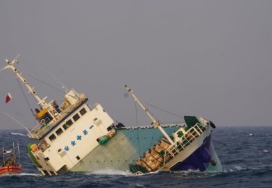 World conflicts and the Malawian consumer: What lies ahead?