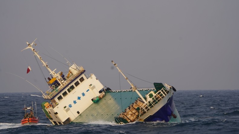 World conflicts and the Malawian consumer: What lies ahead?