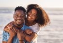 ‘Situationships’