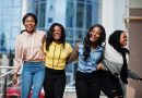 Young voices, old systems; Is Malawi listening to its youth?