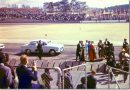 Malawi’s 62 years of struggles
